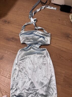 Lucy in the Sky | Dresses | Lucy In The Sky Satin Dress In Sage Size M | Poshmark Lucy in the Sky | Dresses | Lucy In The Sky Satin Dress In Sage Size M | Poshmark